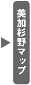 ��������}�b�v
