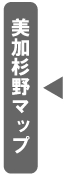 ��������}�b�v