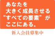�V�������W��