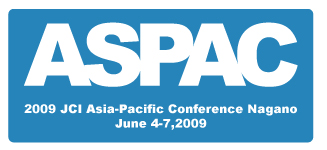 ASPAC�@����