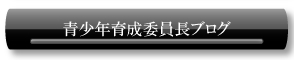 ���N�琬�ψ����u���O