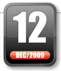 2009�N12��