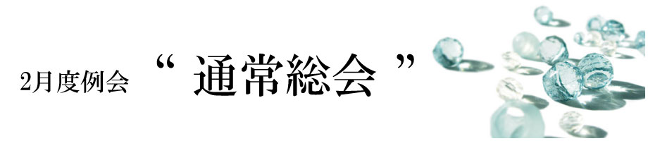 2���x���g�ʏ푍��h