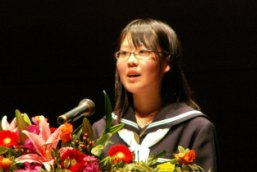 ��V������쏭�N�����咣���