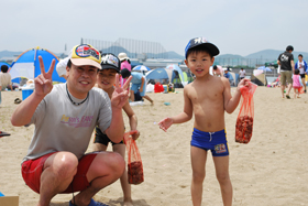 5月例会